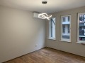 Под наем 2-СТАЕН, град Пловдив, Христо Смирненски • 750 лв. / 383.47 € • 79270210 6