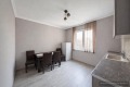 Дава под наем  2-стаен град Пловдив , Каменица 1 , 60 кв.м | 99908723 - изображение [2]