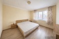 Дава под наем  2-стаен град Пловдив , Каменица 1 , 60 кв.м | 99908723 - изображение [4]