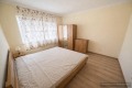 Дава под наем  2-стаен град Пловдив , Каменица 1 , 60 кв.м | 99908723 - изображение [5]
