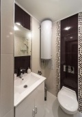 Под наем 2-СТАЕН, град Пловдив, Тракия • 430 € / 841.01 лв. • 38235084 7