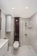 Под наем 2-СТАЕН, град Пловдив, Тракия • 430 € / 841.01 лв. • 38235084 9