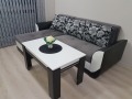 Под наем 2-СТАЕН, град Пловдив, Тракия • 430 € / 841.01 лв. • 38235084 10