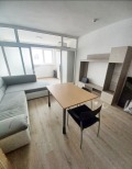 Дава под наем  2-стаен град София , Студентски град , 55 кв.м | 56836789 - изображение [6]