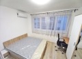 Дава под наем  2-стаен град София , Студентски град , 55 кв.м | 56836789 - изображение [5]