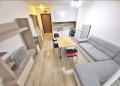 Дава под наем  2-стаен град София , Студентски град , 55 кв.м | 56836789