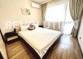 Под наем 3-СТАЕН, град Варна, Автогара • 700 € • 91178272 — Holmes.bg