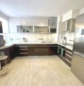 Под наем 3-СТАЕН, град Варна, Автогара • 700 € • 91178272 — Holmes.bg