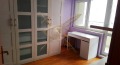 Дава под наем  3-стаен град Варна , Лятно кино Тракия , 85 кв.м | 80731226 - изображение [7]