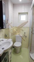 Дава под наем  3-стаен град Варна , Лятно кино Тракия , 85 кв.м | 80731226 - изображение [8]