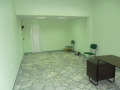 Дава под наем ОФИС, гр. Добрич, ЖП Гара, снимка 3