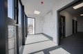 Под наем ОФИС, град София, Малинова долина • 3055 € • 41826336 — Holmes.bg