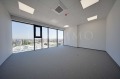 Под наем ОФИС, град София, Малинова долина • 3055 € • 41826336 — Holmes.bg