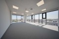 Под наем ОФИС, град София, Малинова долина • 3055 € • 41826336 — Holmes.bg