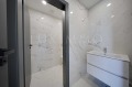 Под наем ОФИС, град София, Малинова долина • 3055 € • 41826336 — Holmes.bg