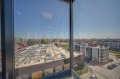 Под наем ОФИС, град София, Малинова долина • 3055 € • 41826336 — Holmes.bg