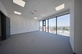 Под наем ОФИС, град София, Малинова долина • 3055 € • 41826336 — Holmes.bg