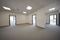 Под наем ОФИС, град София, Малинова долина • 3055 € • 41826336 — Holmes.bg