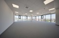 Под наем ОФИС, град София, Малинова долина • 3055 € • 41826336 — Holmes.bg