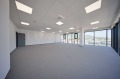 Под наем ОФИС, град София, Малинова долина • 3055 € • 41826336 — Holmes.bg