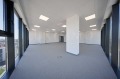 Под наем ОФИС, град София, Малинова долина • 3055 € • 41826336 — Holmes.bg