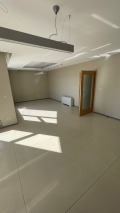 Под наем ОФИС, град София, Младост 1 • 2000 € / 3911.66 лв. • 49054278 3