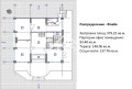 Дава под наем БИЗНЕС ИМОТ, гр. София, 7-ми 11-ти километър, снимка 14