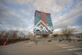 Дава под наем БИЗНЕС ИМОТ, гр. София, 7-ми 11-ти километър, снимка 12