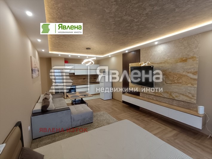 ���� ��� ���� 1-����� | Imot.bg � ����������� 1