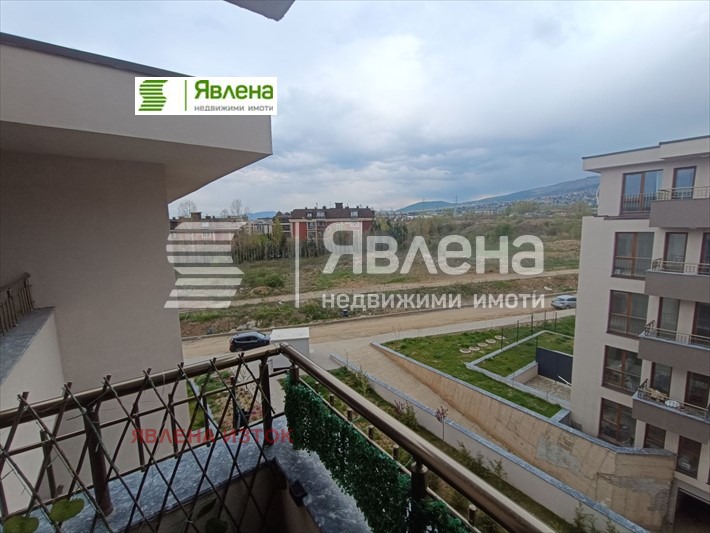 ���� ��� ���� 1-����� | Imot.bg � ����������� 4