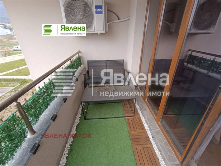 ���� ��� ���� 1-����� | Imot.bg � ����������� 3