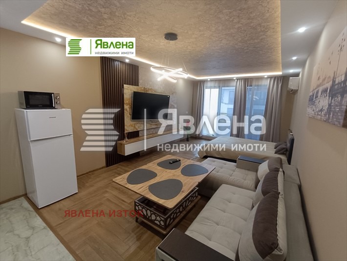 ���� ��� ���� 1-����� | Imot.bg � ����������� 5