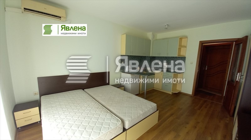���� ��� ���� 1-����� | Imot.bg � ����������� 3
