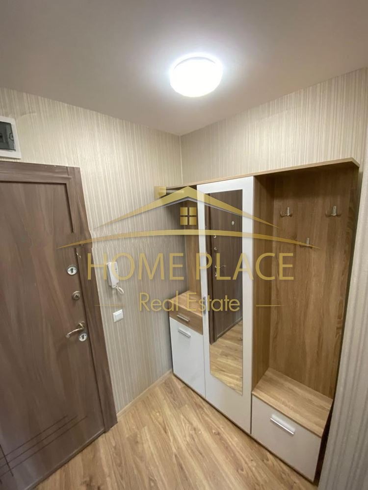 ���� ��� ���� 2-����� | Imot.bg � ����������� 9