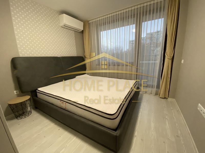 ���� ��� ���� 2-����� | Imot.bg � ����������� 6