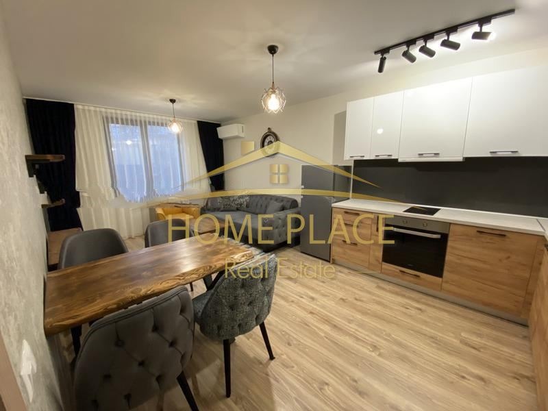 ���� ��� ���� 2-����� | Imot.bg � ����������� 1