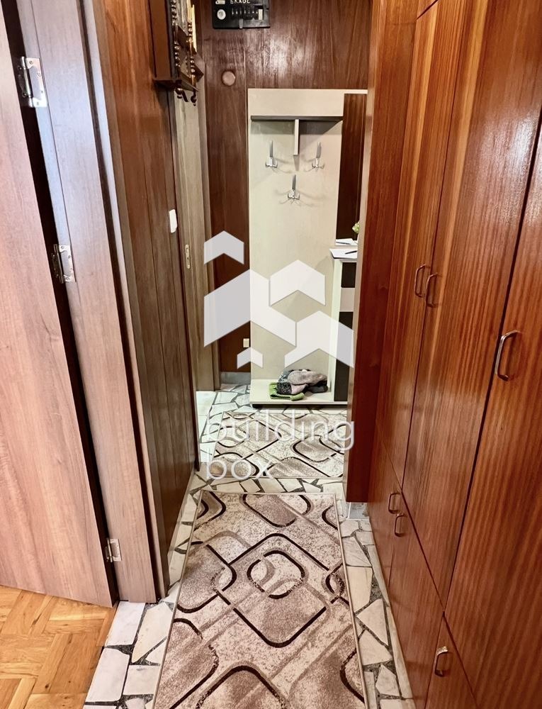 ���� ��� ���� 2-����� | Imot.bg � ����������� 5