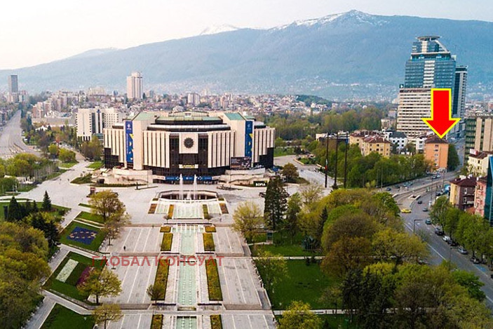 ���� ��� ���� 2-����� | Imot.bg � ����������� 12