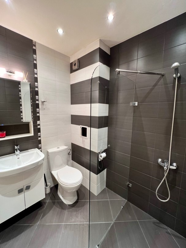 ���� ��� ���� 2-����� | Imot.bg � ����������� 7