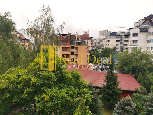 ���� ��� ���� 2-����� | Imot.bg � ����������� 8