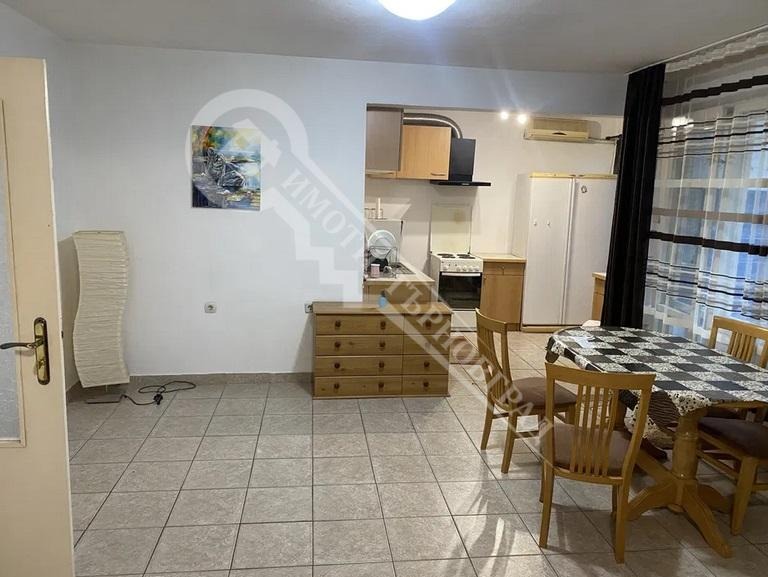 ���� ��� ���� 3-����� | Imot.bg � ����������� 2