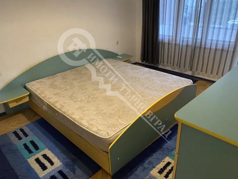 ���� ��� ���� 3-����� | Imot.bg � ����������� 4