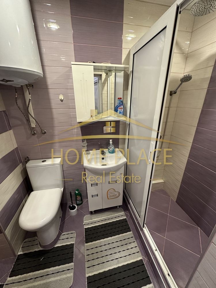 Дава под Наем 3-СТАЕН | Imot.bg — изображение 8