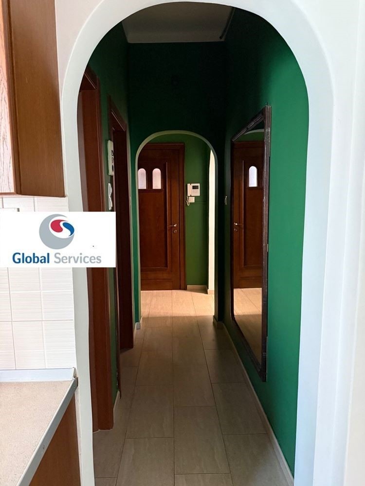 ���� ��� ���� ���� | Imot.bg � ����������� 13