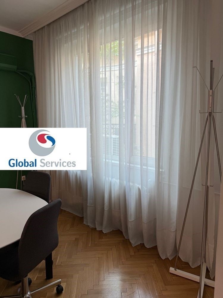 ���� ��� ���� ���� | Imot.bg � ����������� 6