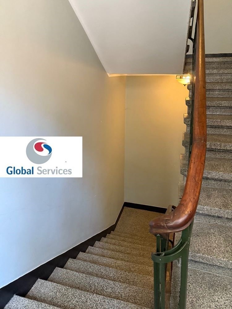 ���� ��� ���� ���� | Imot.bg � ����������� 16