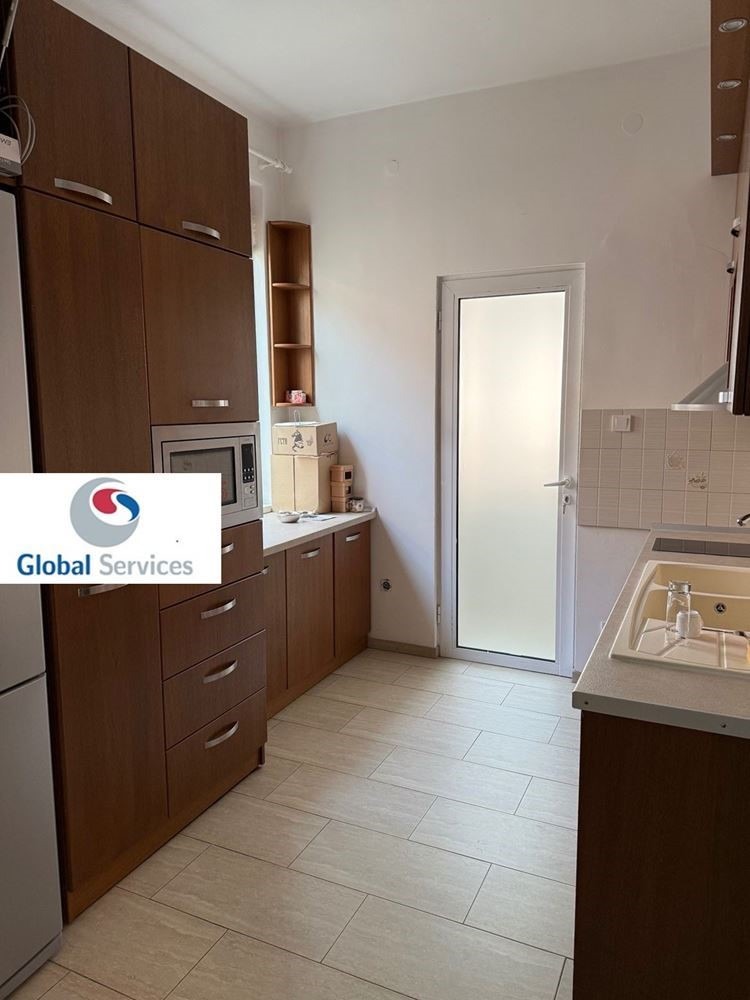 ���� ��� ���� ���� | Imot.bg � ����������� 10