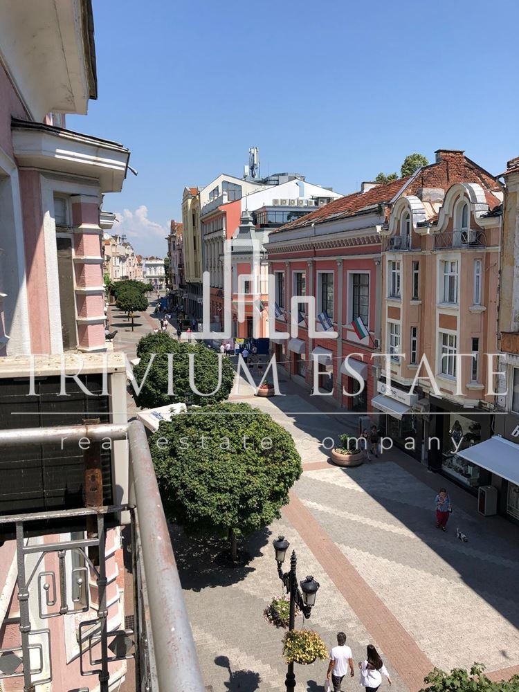 ���� ��� ���� ���� | Imot.bg � ����������� 1
