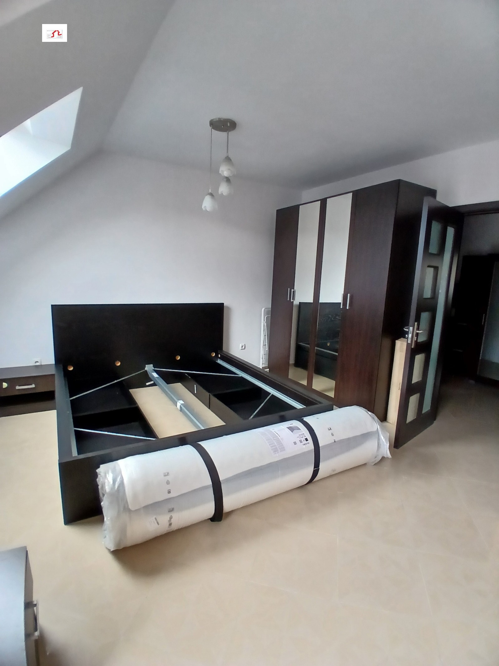 ���� ��� ���� 2-����� | Imot.bg � ����������� 6