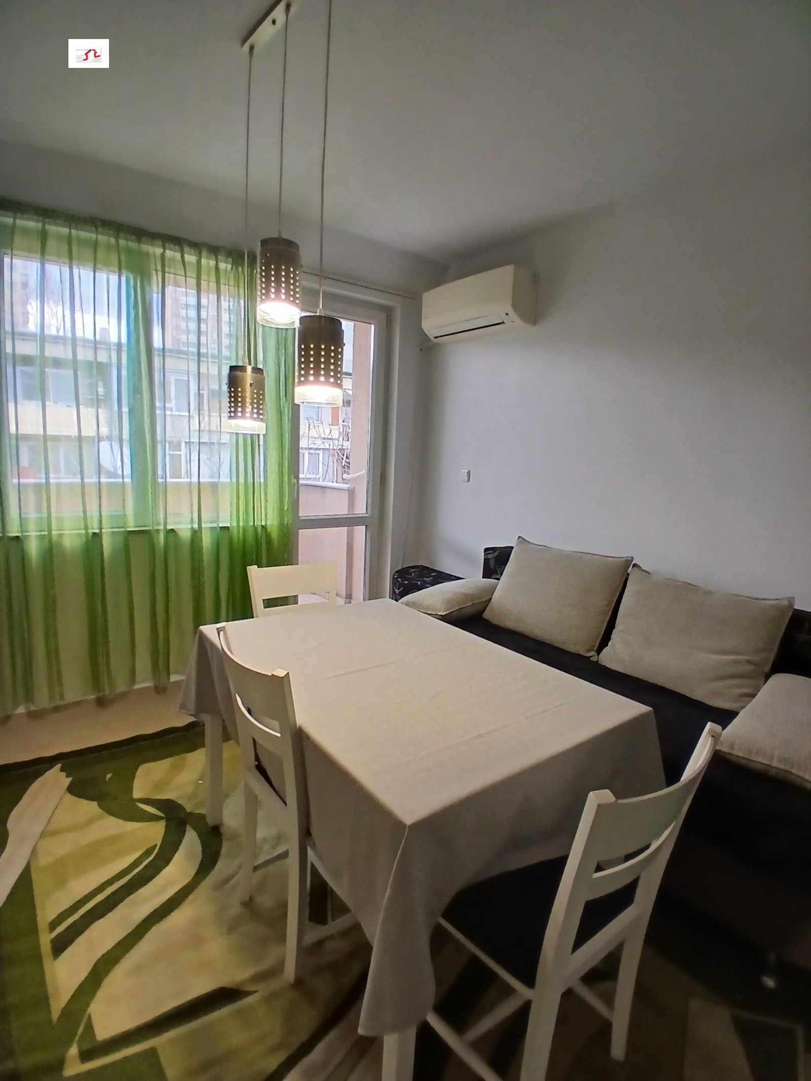 ���� ��� ���� 2-����� | Imot.bg � ����������� 1